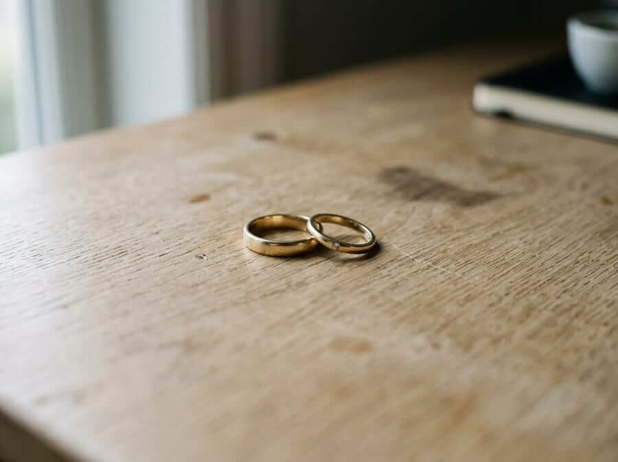 Investigação conjugal discreta